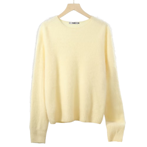 ���ڲ�����ѩ�зɣ�SNOWFLYING��������硿��ë��ë��Ů�޷�һ������ë+ɽ������Ŵ��ůԲ��ë��