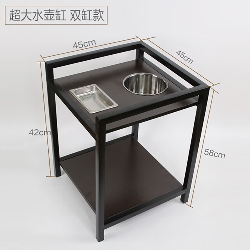 京东查询麻将桌历史价格|麻将桌价格历史