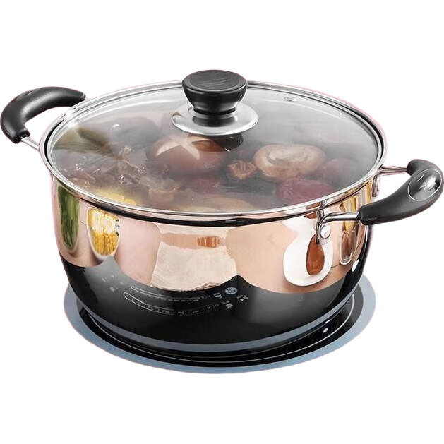 ����������̹����� 16cm˫������ ������������������ţ�̹� ѧ���������� 1.99Ԫ(����ȯ)