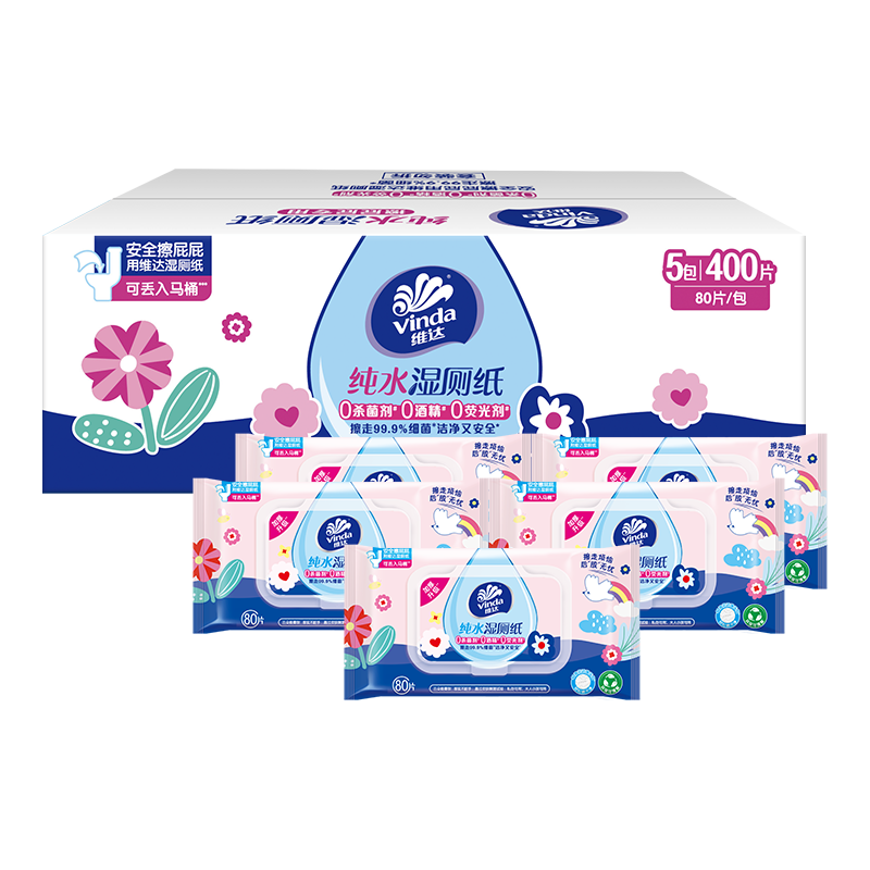 άVindaʪֽӱɯƼͥװ80Ƭ*5 Ͱʪֽ ¾ 32Ԫ