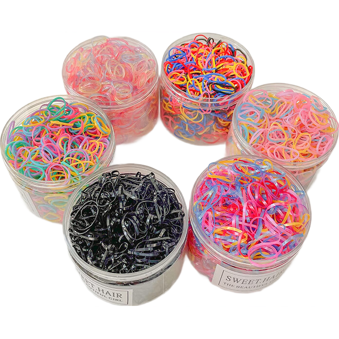 �������߶�ͯ��ɫһ������Ƥ�Ȧ�ߵ������˷�С�������ӷ��� �Ӻ����ɫ��Լ500������װ