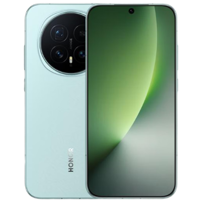 ҫ Magic8 ֻ ҹ񳤽  16+512GB 4999Ԫ