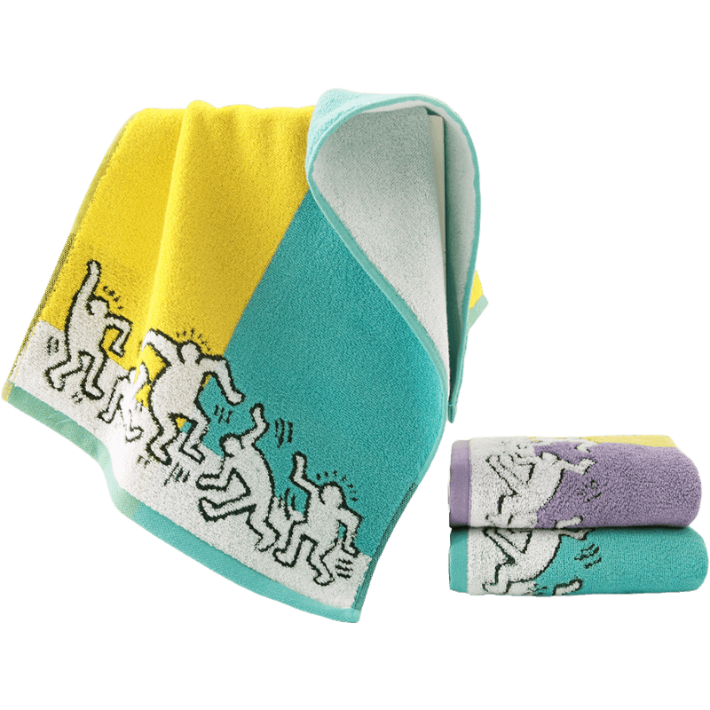 ���ڲ�������ű�������ë��2����˹����100%ȫ��������ˮ����ϴ����ʿ��ͯë��74*35