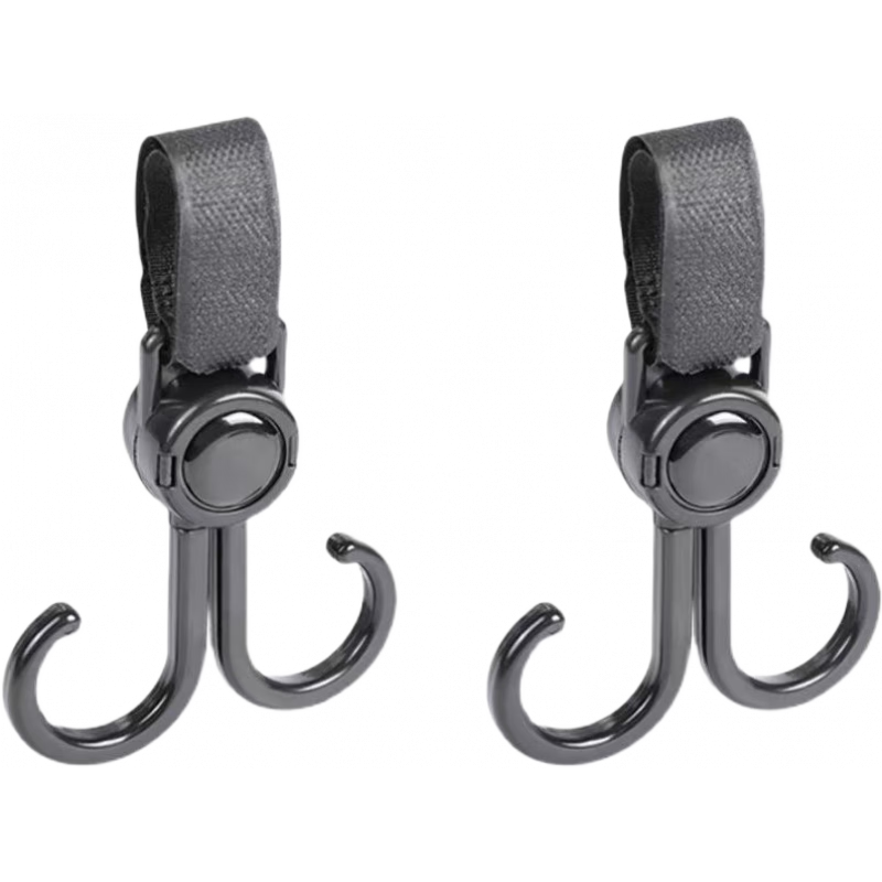  綯ҹͨӤƳҰרù ת˫*1 0.89Ԫ