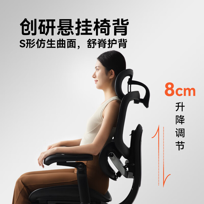 图 6
