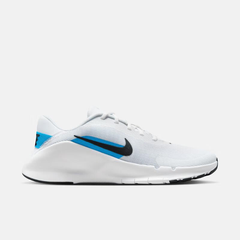 �Ϳ� Flex Train ��Ь HV9972-101 41 ��ӯ����͸��ѵ��Ь 248.67Ԫ