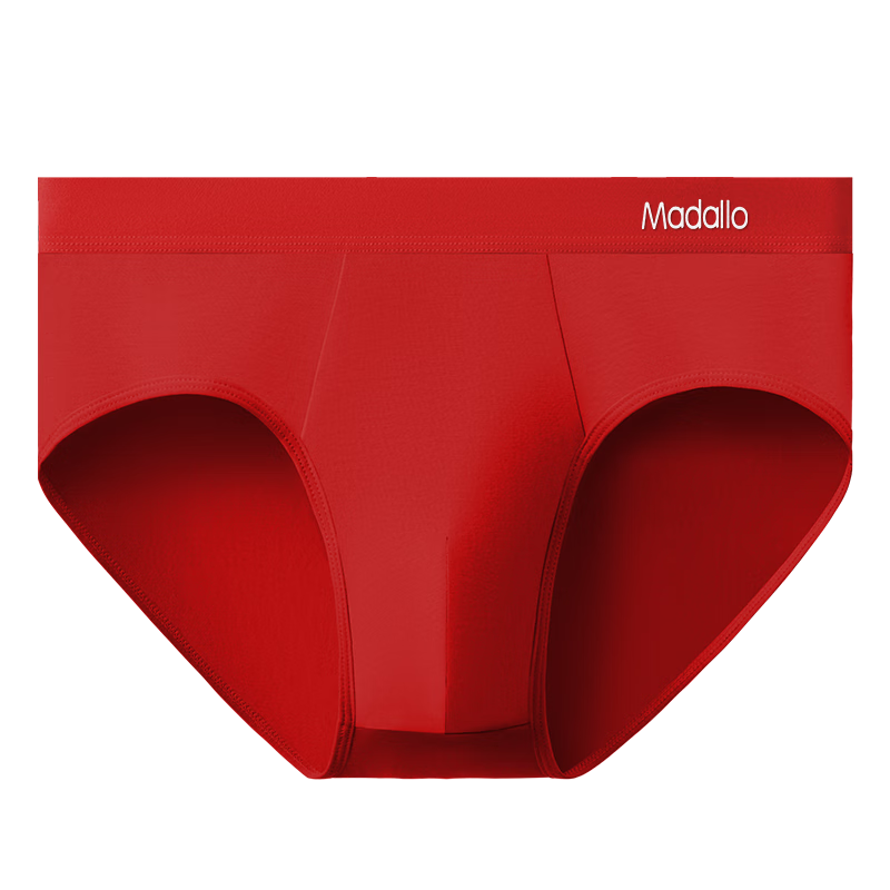 ���ڲ�����Ī���������������Ƕ̿�ͷ��ʿ�ڿ���10A�־����˽�������촿�޿��� 37.8Ԫ(������)