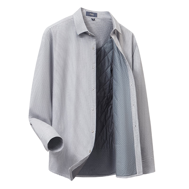 ���ڲ�����ɼɼ����ë�ڵ�����ů�����ж������м��޼Ӻ�ĥë���� �Ұ׸��� 41 182Ԫ