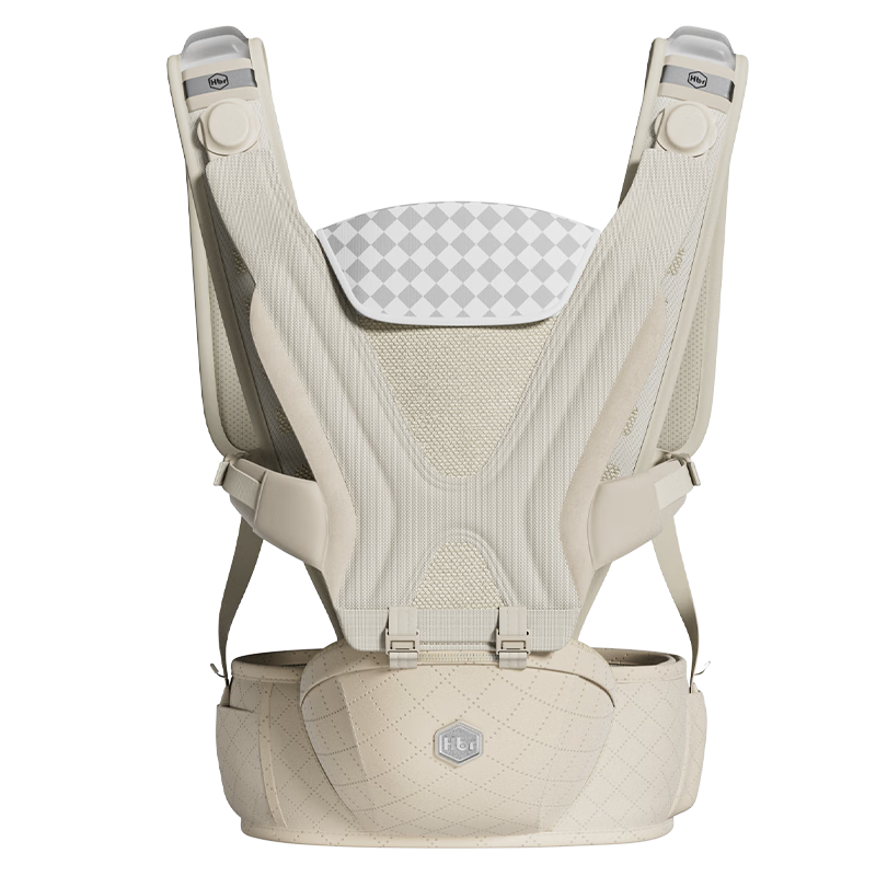 ������ AIRMAX �������� AIRFIT˫������ ɳ���� 567.83Ԫ