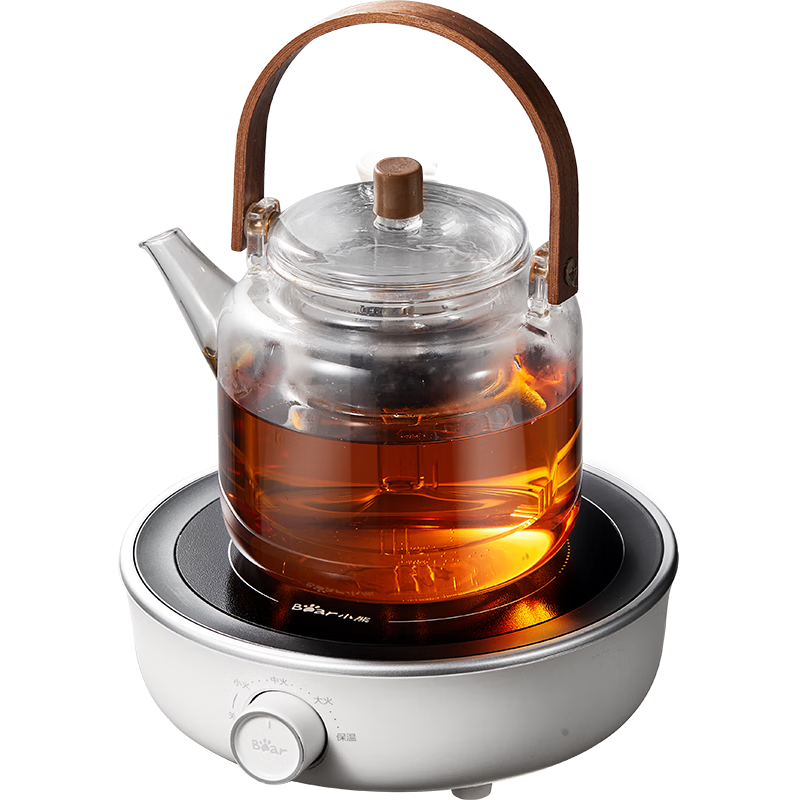 С�ܣ�Bear���������¯ ��������¯���� ����Χ¯����ϰײ�ڲ軨���ݲ費������ DTL-J13N3