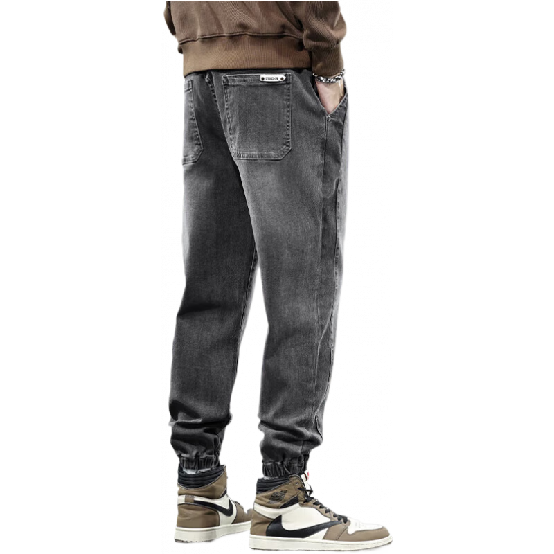 ���ڲ�������������ţ�п����ﶬ���¿���ճ�����ʱ�аٴ�������ų��������ʿ 1801����ɫ+��ɫ M ��28-29��-����95-110� 140Ԫ