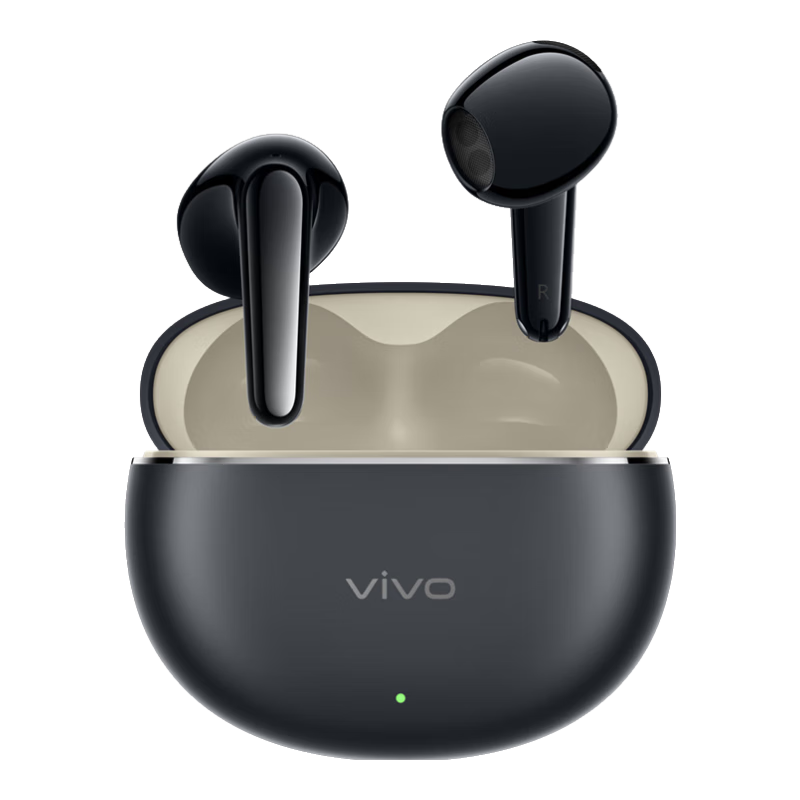 vivo TWS Air3 Pro �������� ��ģʽ���� �ǺӺ� 166Ԫ