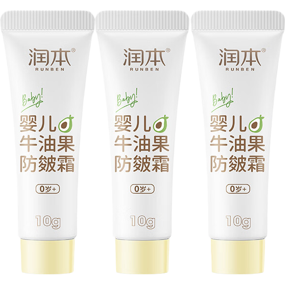  ţ͹˪ ͯﶬʪ 75g 27.71Ԫ(ȯ) 