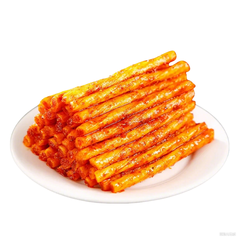 ��ʳ����� ������װ�ɴ������� �����ҹ������ 5������+5���ɴ��� ��10�� 2.49Ԫ(����ȯ��