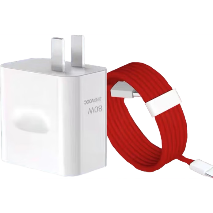 ����һ��Ace2V�����80W�߳�������һ��ace2v���ͷ8A���һ��ace2�ֻ������100W����1+ace2��� [80W]һ��Ace2V����ͷ+1����