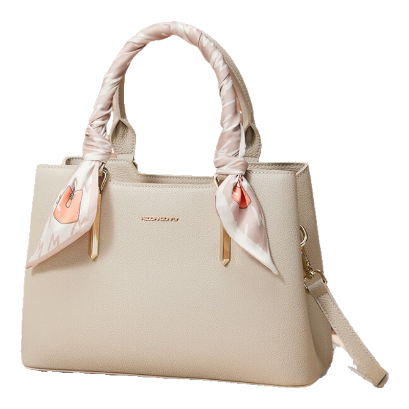 �����ѣ�RED DRAGONFLY������Ů��ţƤб�浥�������������Ů������38��Ů����������� 304Ԫ