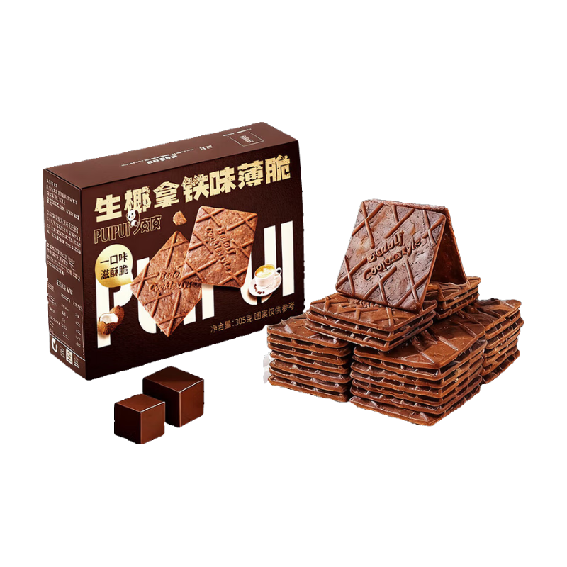 WIDELYҬ ɿζ 305g 칫ʳ 5.53Ԫ