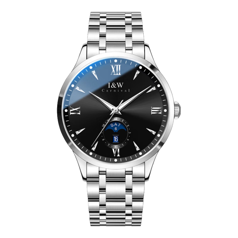 ���ڲ��������ֳ���ʿiw�ֱ��л�е��ȫ�Զ����ڻ�о��ʿ�ֱ�ʮ������ҹ�ⳬ���б� ���������ڸִ�/��������/�����ʱ� 1298Ԫ