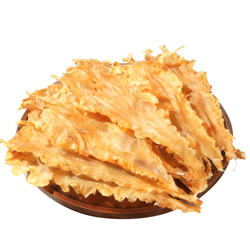 �㽺��������������в����и��̲������ͳ�������Ʒ�̲���Ʒ �����SS�����㽺54ͷ��100��/����Լ11����