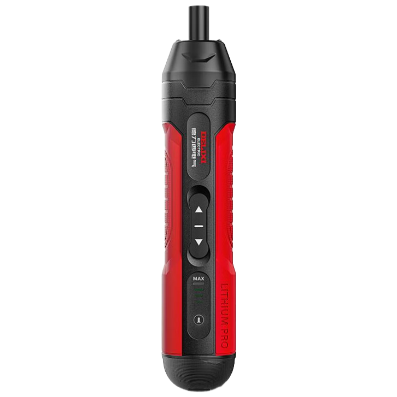 ���������� �綯��˿�� ���ʽ ���õ綯�� 24����װ    94.85Ԫ/������189.7Ԫ��