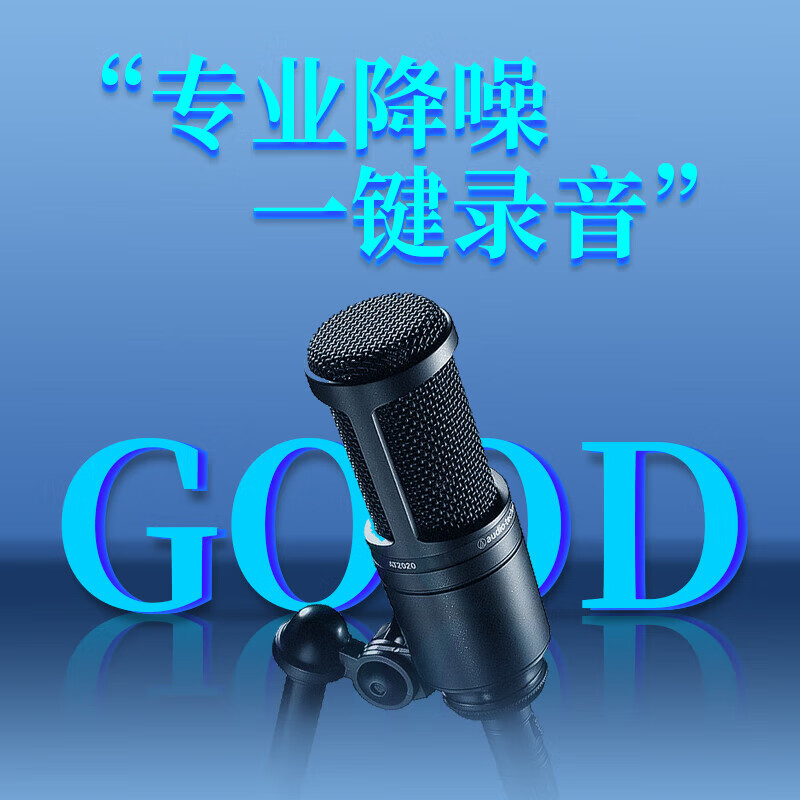 姒桀录音神器远程听录器连接手机实时听音手机控制超长待机定位录音笔 标准版待机30天+远程听录音+定位