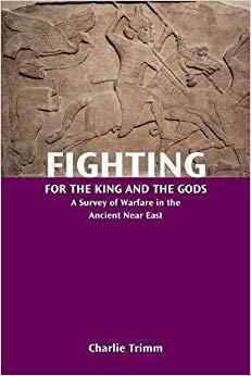 【预订】fighting for the king and the gods: a