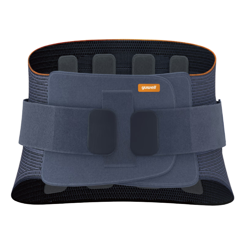 ��Ծ��Yuwell��ҽ�ü�����������֧��������ͻ����������ů��������WY01F-L�� 299Ԫ