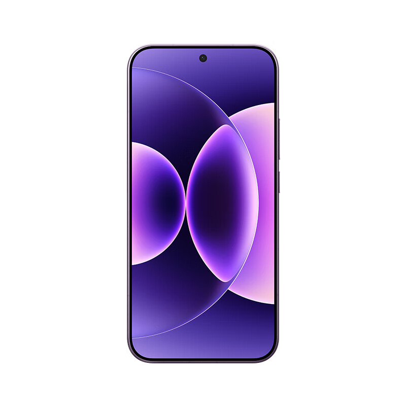 ����������С�� 17 Pro Max ���������8����� 7500mAh��ɳ����� 5G�ֻ� ������ 16GB+1TB 6149Ԫ�����׹���ɹ����