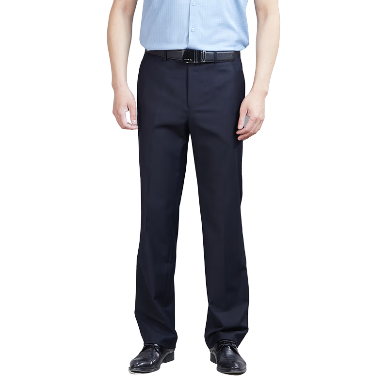 ���ڲ������춼������������ְҵ��װ�ϰ����ֱͲ���㴺�����Ź����Ṥ�������� �ļ��������KW5663-1 29 (74cm/2.2��) 128.2Ԫ