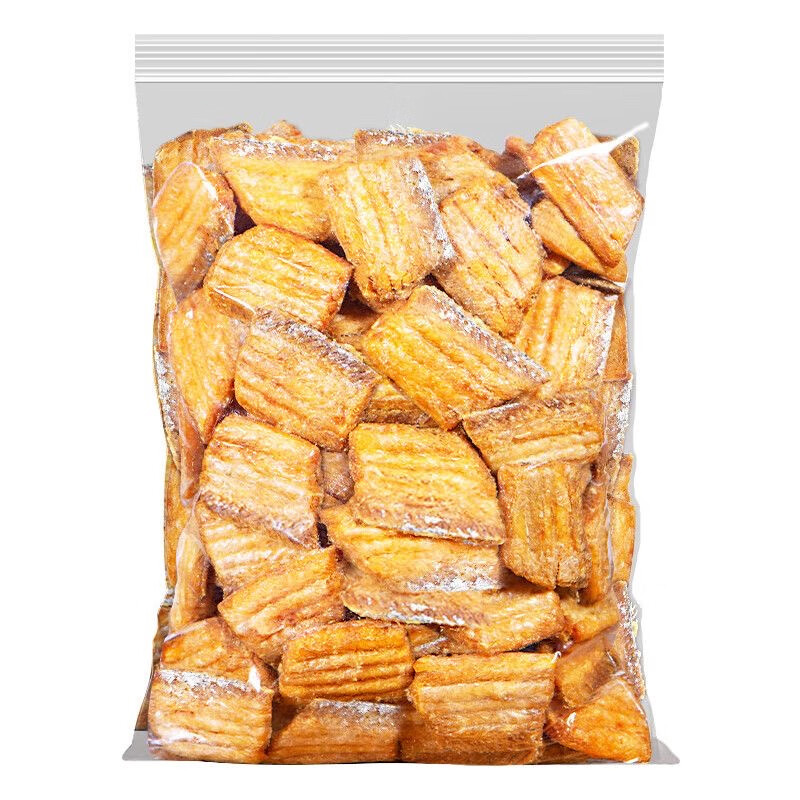 �������ּ�ʳ�ִ�С��ɺ濾����ɷ���ը������� ����������250g*1�� 19.95Ԫ