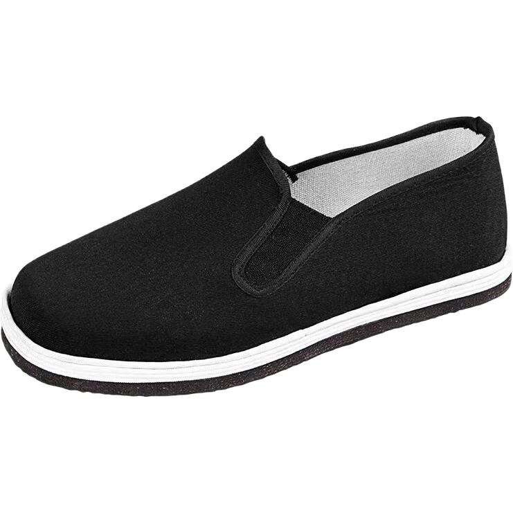 �ϱ�����Ь�� �Ӻ���̥����ĥ���й���Ь ͸��һ�ŵ� 40 12.5Ԫ