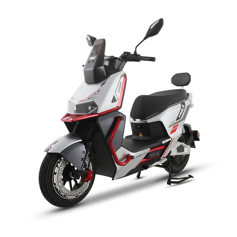 ̨��綯Ħ�г�׷���߸����ܳ������綯��2000W���ܸ��ٵ�Ħ72V38Ah��������������ƿ�������� 4499.0Ԫ����4499Ԫ/����