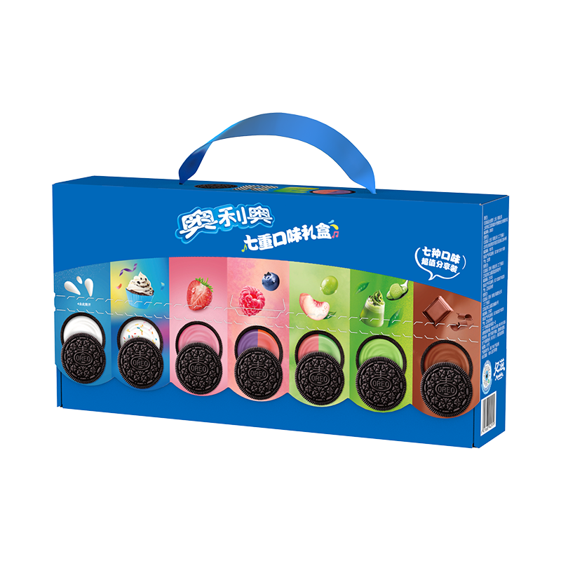 ������ ���ı��� ���ؿ�ζ��� 35��679g ������ʳ����� 19.8Ԫ