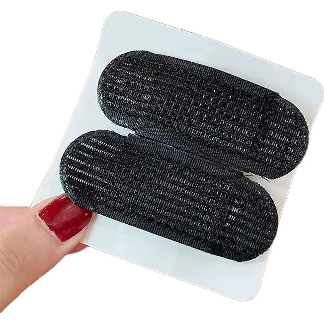 ͷɼηƬ­淢зͷ淢ͷη ͸ɫ2װ 7Ԫ