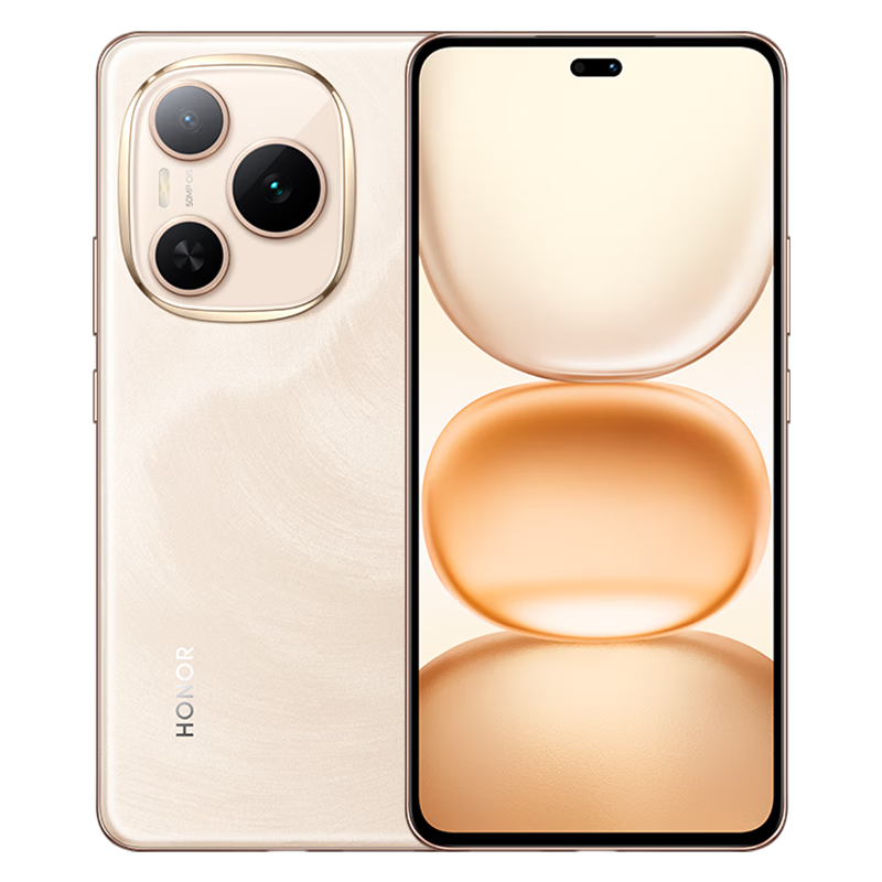 ��ҫpower 24����Ϣ��ѡ 8000mAh�ຣ����� ��ҫ����C1+ͨѶоƬ ʮ�濹ˤ AI ��Ʒ5G�ֻ� ɳĮ�� 8GB+256GB �ٷ����䡾180��ֻ������+�����ʱ�+�����ա� 1939Ԫ���ͼ�ֵ599Ԫ��װ���������������