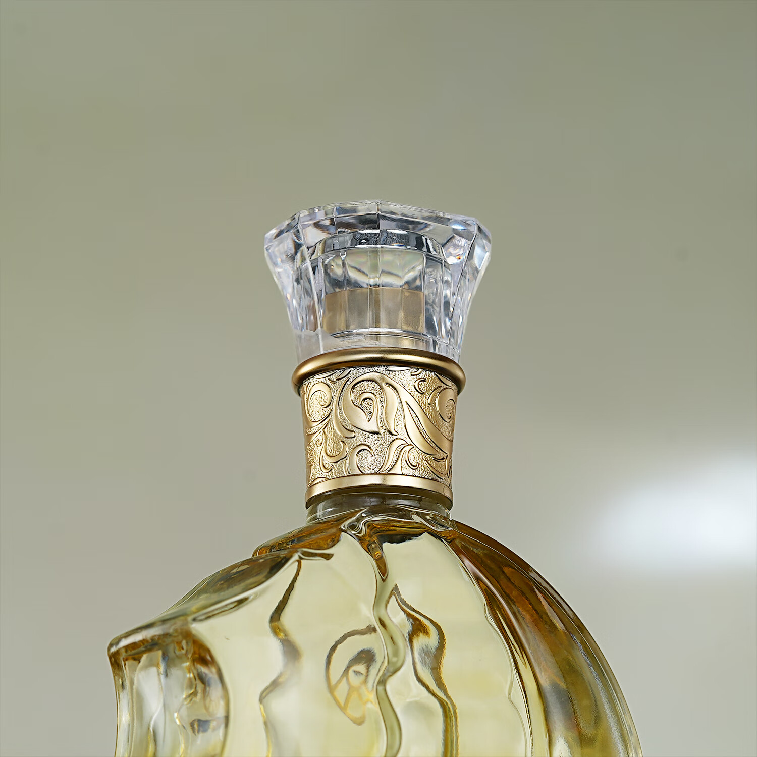 WULIANGYE五粮液仙林生态 一帆风顺 百年传奇 52度500ml 2瓶 6瓶 52度 500mL 2瓶