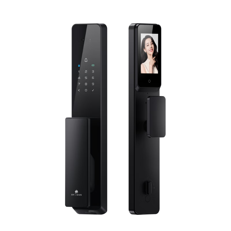 ʩDESMAN˫èָȫԶСQ2F ź