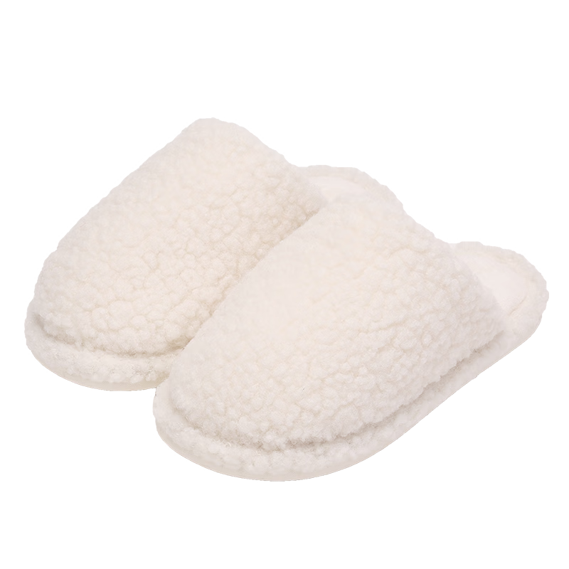 ڲƷMINISOЬŮﶬ2025¿Ӽ·ëЬ 38-39