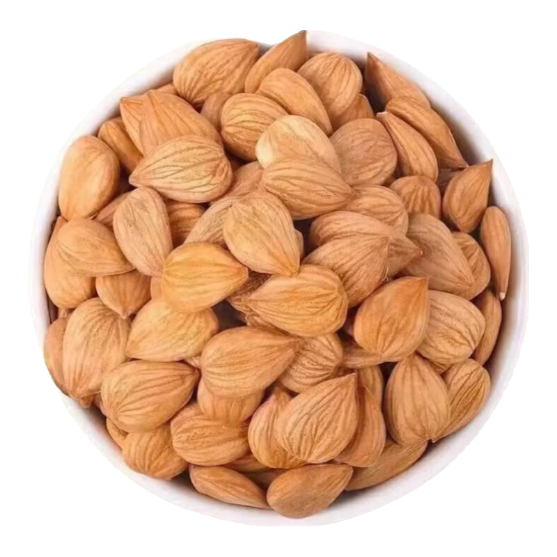 �½����� ԭζ������ ������ȥ�������� ������ ��ʳ����ɹ� 250g*1�� 18.91Ԫ