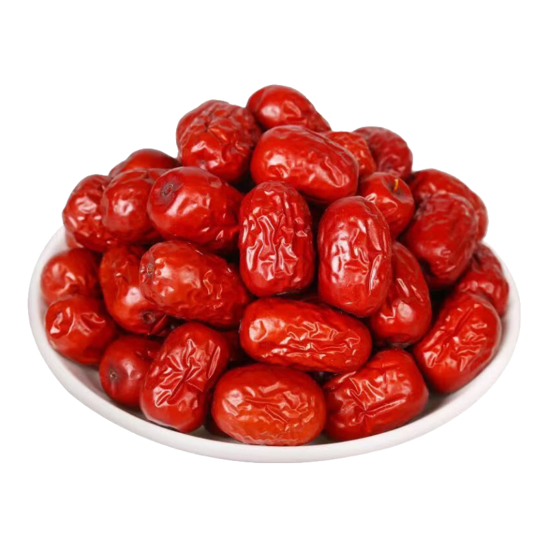 �����½�������ѡһ��������Ǽ������ϴ��ʳ2025���»� ��ѡһ������2�� 16.76Ԫ