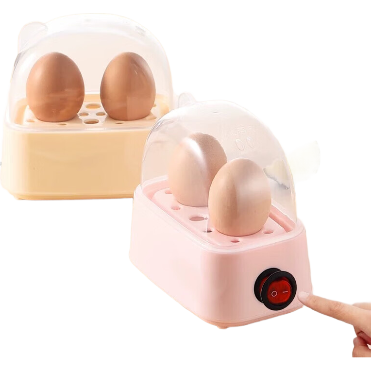 С���������������ö๦�ܱ�����ʳ���󼦵���1����������ϰ��� �װ�ɫ-���������� ���� 21.9Ԫ