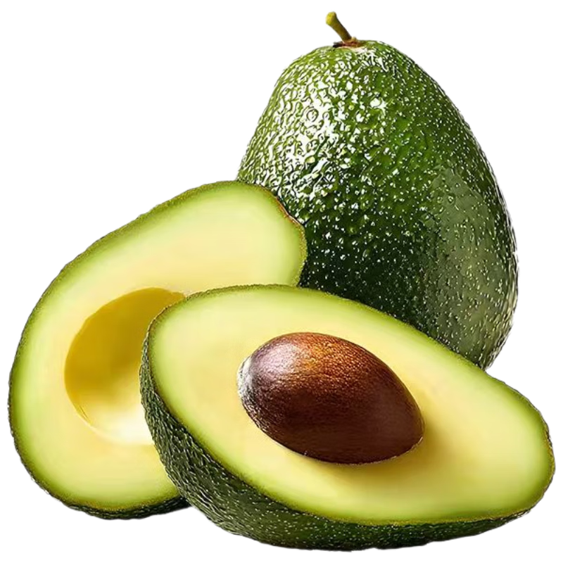 ϲ  ˹ţ͹ 100-130g 4 11.48Ԫ