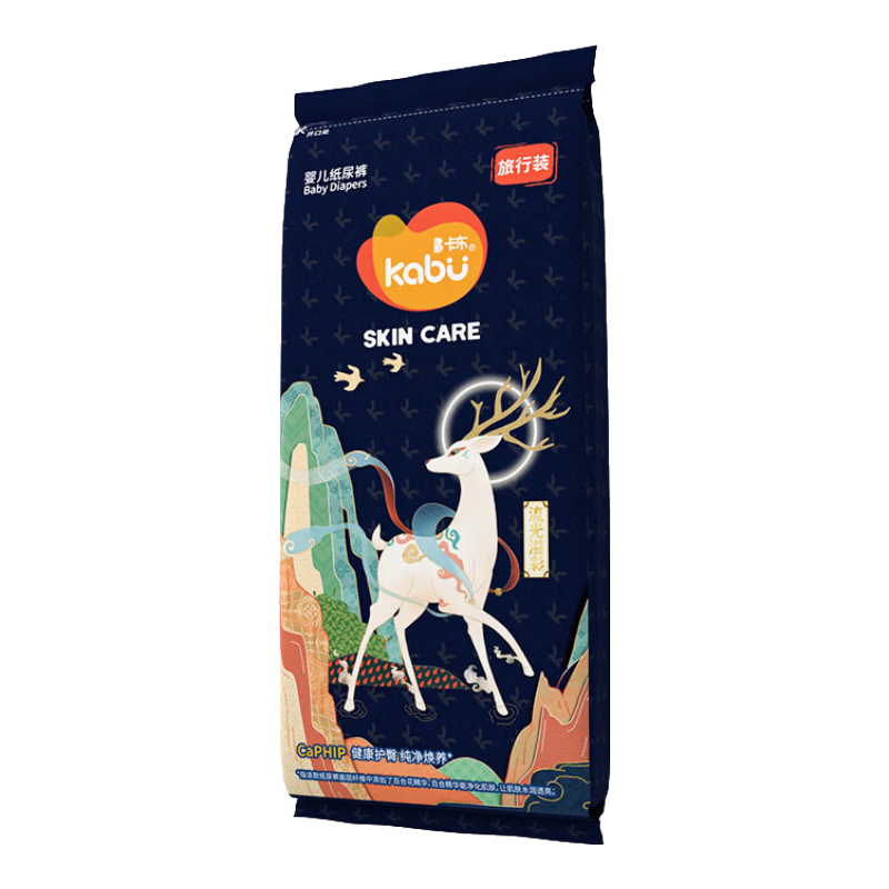 ���� ���� ֽ��� M�� 6Ƭ 2.9Ԫ