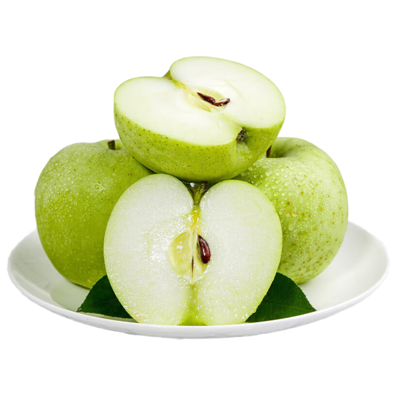 ������ ɽ������ƻ�� ����2.6�� ����130g+ 30.68Ԫ(��15.34Ԫ/��)