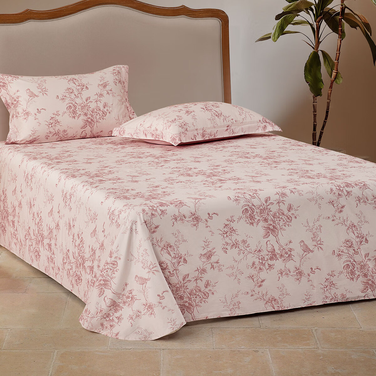 ˮ�ǼҷĴ������� ������ȫ��ӡ�����޵�˫�˴�������������Ʒ A�೤���޴���(���ķ�) 240cm��245cm 89Ԫ