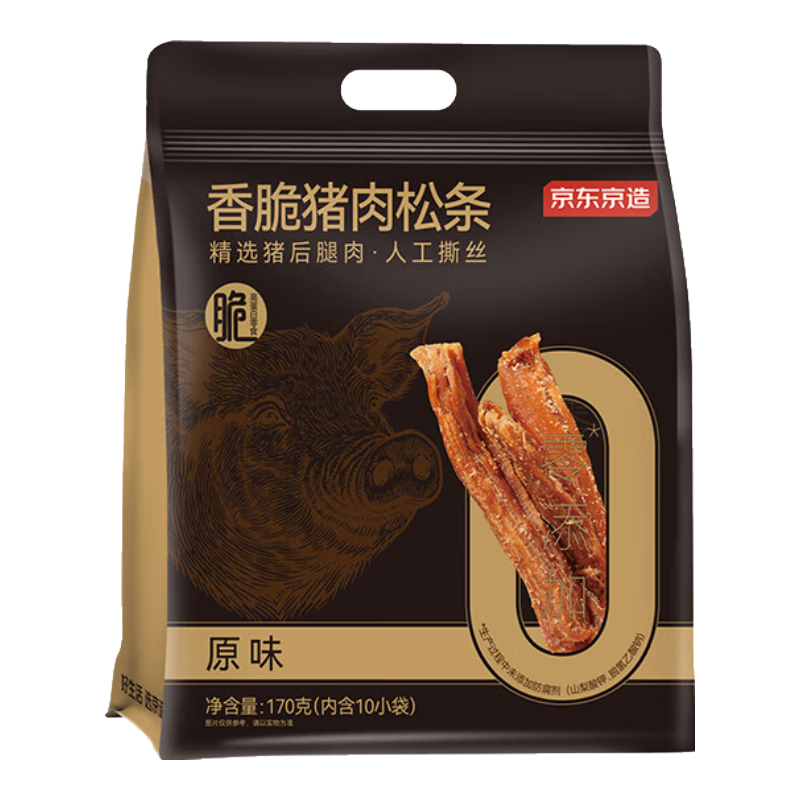 �������� ������������170�� ������⸬������ʳ��������ں�10С��