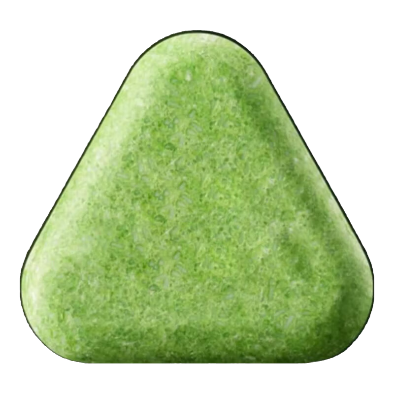 ȲҶϴ ˹ڹ̷ѿ ½ ʺԷ 19Ԫ(ȯյ)