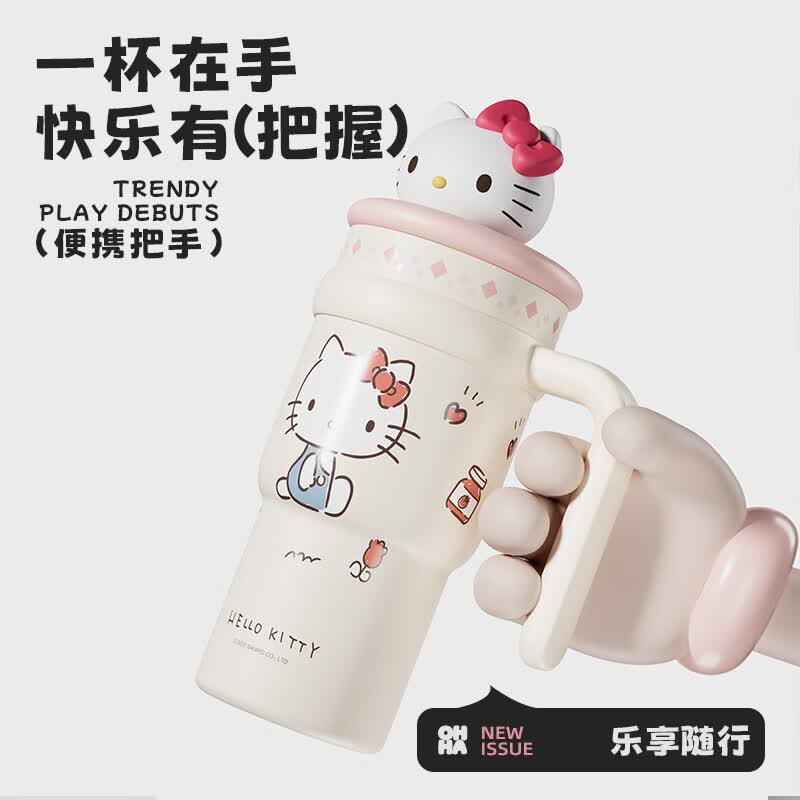 产品细节图4