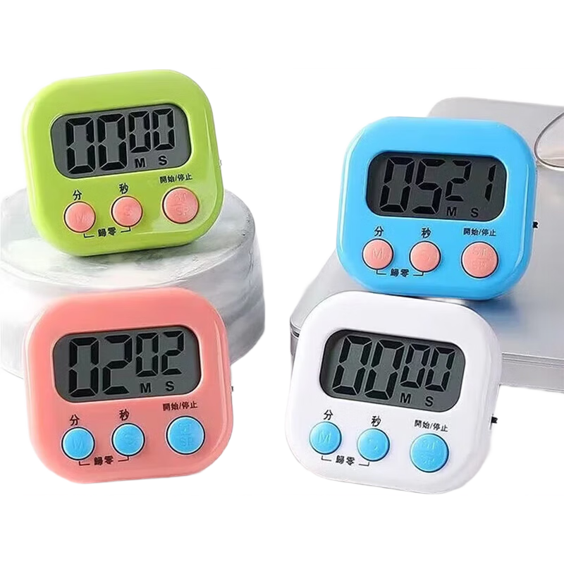 ���ܼ�ʱ����ɫ 1�� 3.01Ԫ