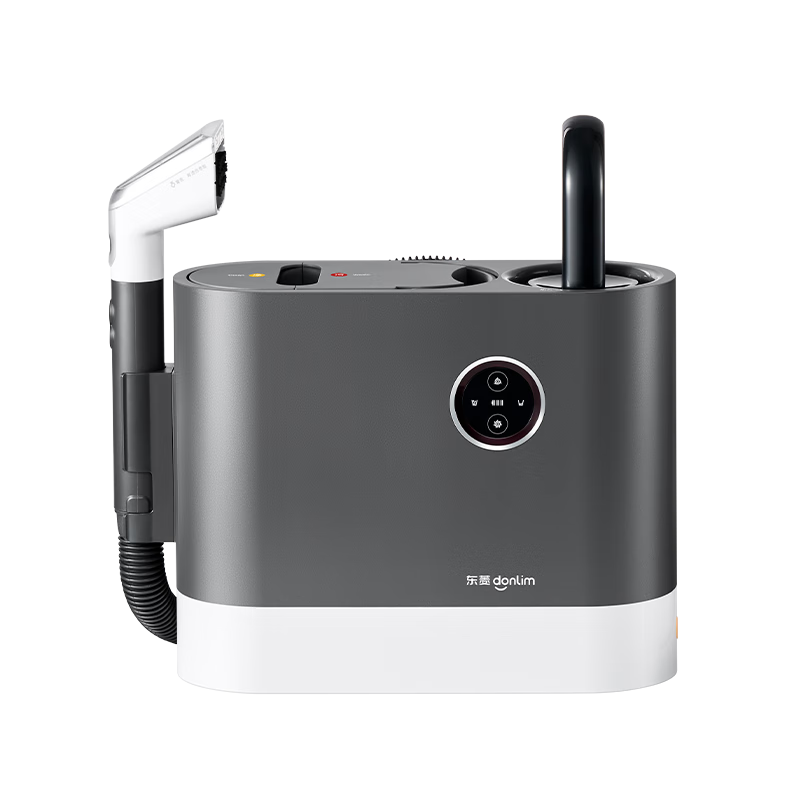 ���� DL-6940 �๦����ϴ�� ����� 1199Ԫ